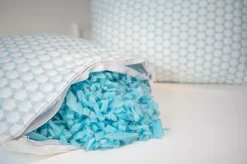 Polaris Cooling Pude, 47x67 cm