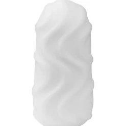 Pole Driver Masturbator