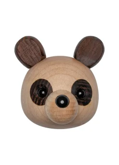 Polly Køleskabsmagnet