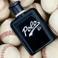 Polo 67 Eau De Toilette, 40 ml