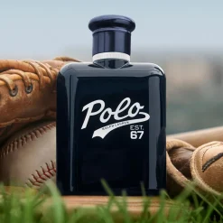 Polo 67 Eau De Toilette, 40 ml
