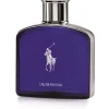 Polo Blue Eau De Parfum, 125 ml