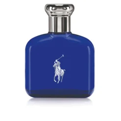 Polo Blue Eau De Toilette 75 ml