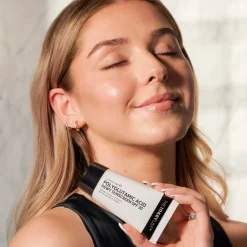 Polyglutamic Acid Dewy Sunscreen, SPF 30, 50 ml