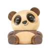 Pom Pom Panda