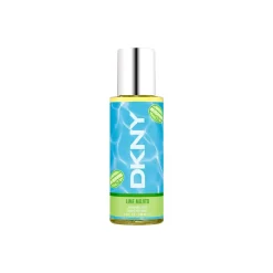 Pool Party Lime Mojito Body Mist