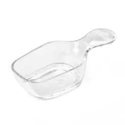 POP Container Kaffe-Ske