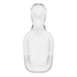 POP Container Kaffe-Ske