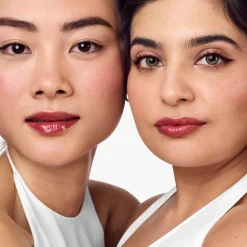 Pop Lip & Cheek Oil, Black Honey Glow