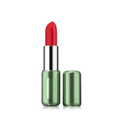 Pop Longwear Matte Lipstick, Chilli Pop