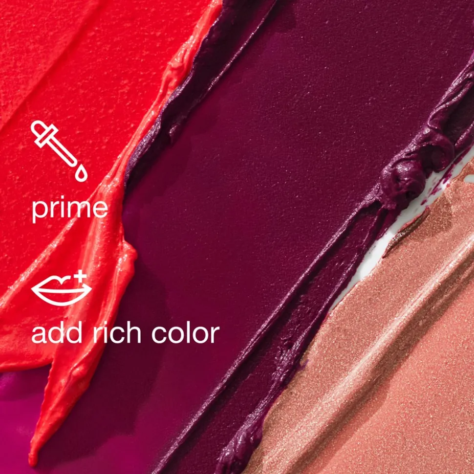 Pop Longwear Matte Lipstick, Chilli Pop