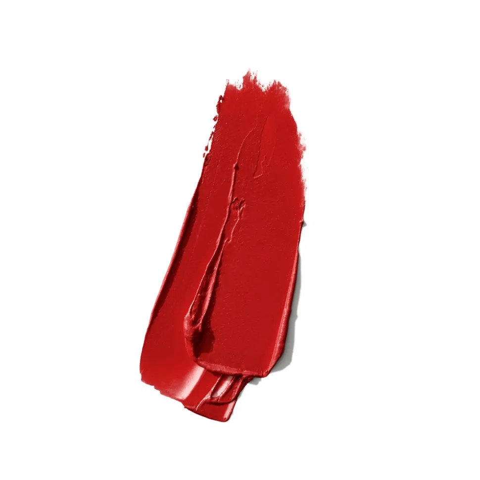 Pop Longwear Matte Lipstick, Chilli Pop