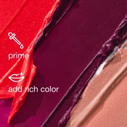 Pop Longwear Shine Lipstick, Sugar Pop