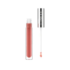 Pop Plush Creamy Lipgloss, Chiffon