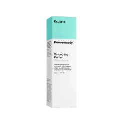 Pore·remedy™ Smoothing Primer, 30 ml