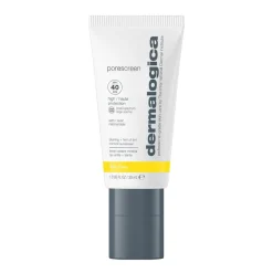 Porescreen SPF 40, 30 ml