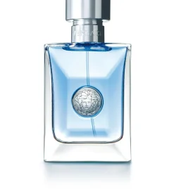 Pour Homme Eau De Toilette, 50 ml
