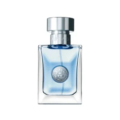Pour Homme Eau De Toilette, 30 ml