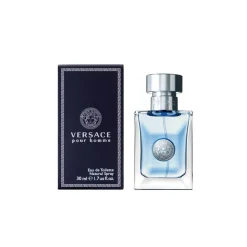 Pour Homme Eau De Toilette, 30 ml