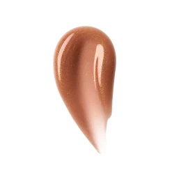 Pout Preserve Peptide Lip Treatment Shimmer, Crème Brûlèe