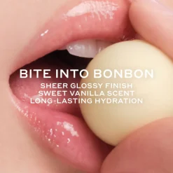 Pout Preserve Peptide Lip Treatment, Vanilla Bonbon