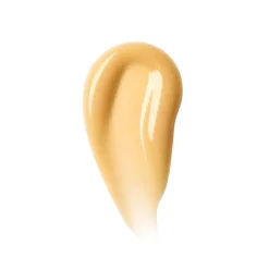 Pout Preserve Peptide Lip Treatment Shimmer, Citrus Sunshine