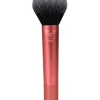 Powder Brush