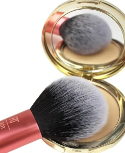 Powder Brush