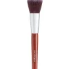 Powder Brush