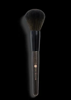 Powder Brush