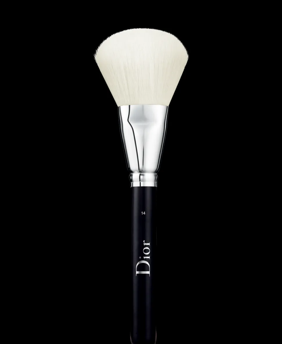 Powder Brush, N° 14