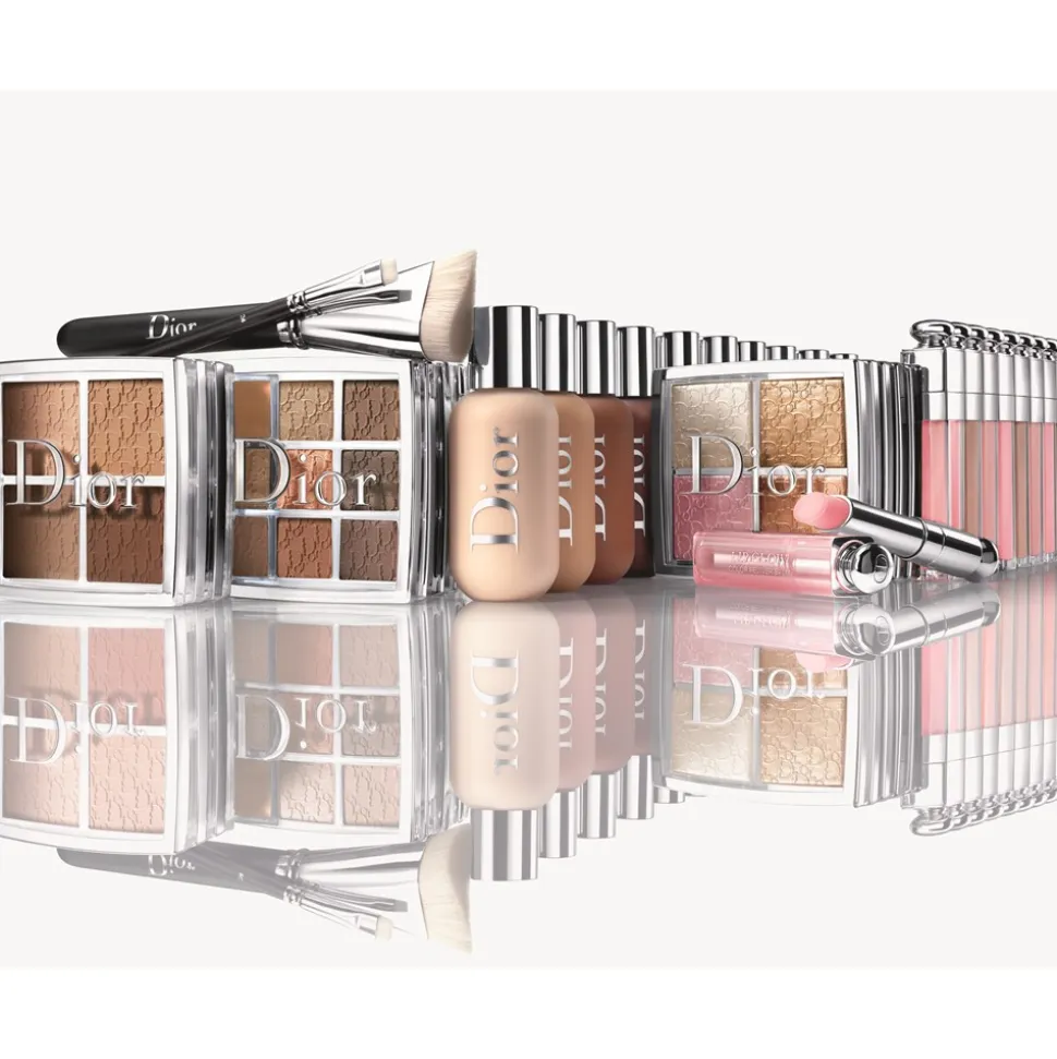 Powder Brush, N° 14