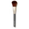 Powder Complexion Brush