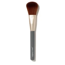 Powder Complexion Brush
