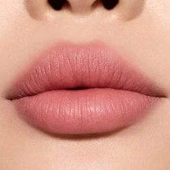 Powder Kiss Hazy Matte Lipstick, Teddy 2.0
