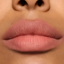 Powder Kiss Hazy Matte Lipstick, Teddy 2.0