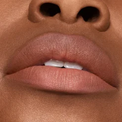 Powder Kiss Hazy Matte Lipstick, Teddy 2.0