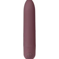 Power Bullet Vibrator
