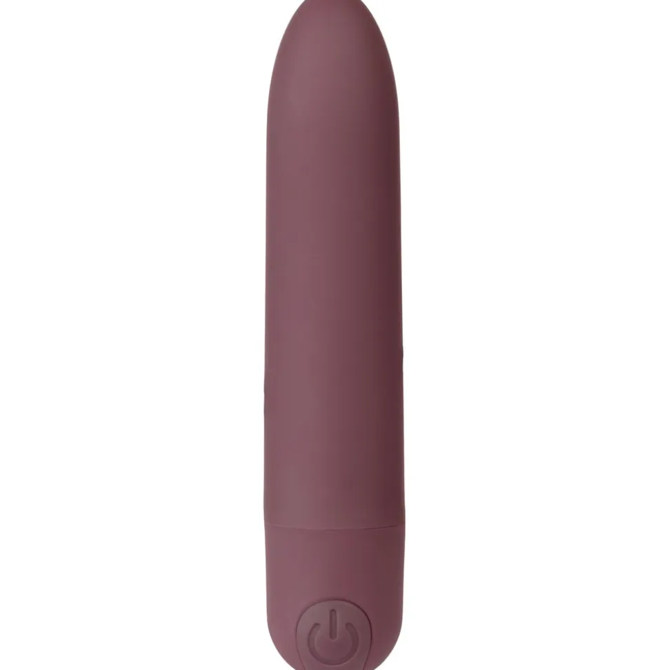 Power Bullet Vibrator
