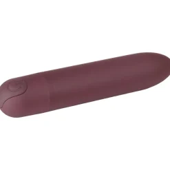 Power Bullet Vibrator