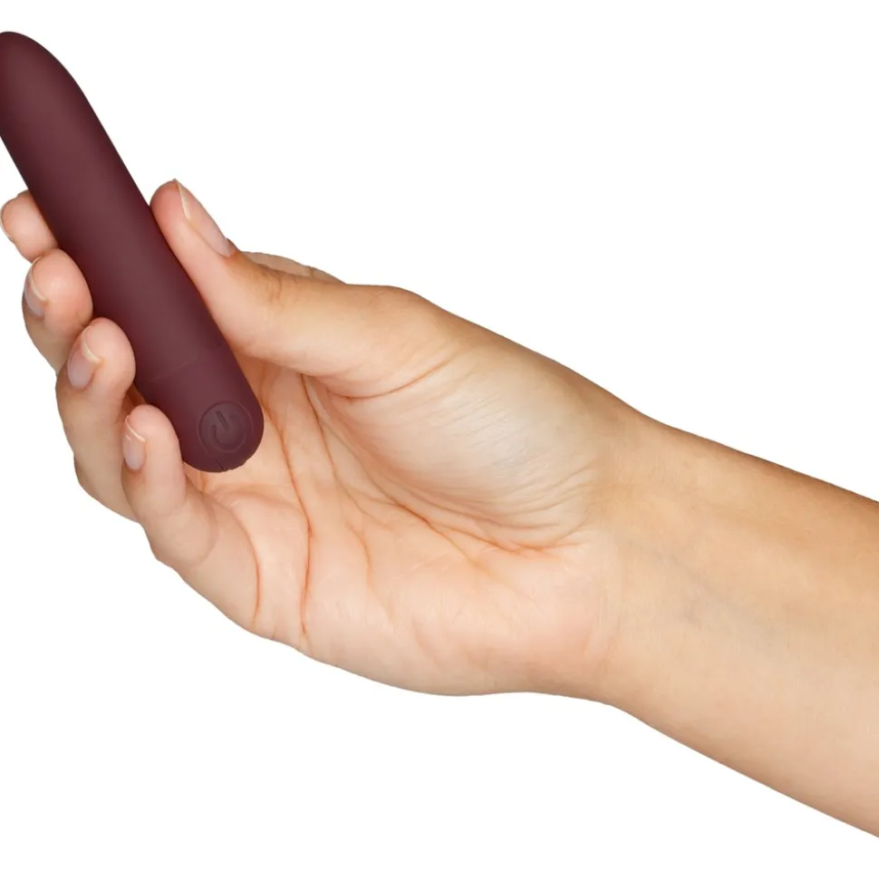 Power Bullet Vibrator