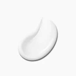 Power Derma Barrier Cream, 80 ml