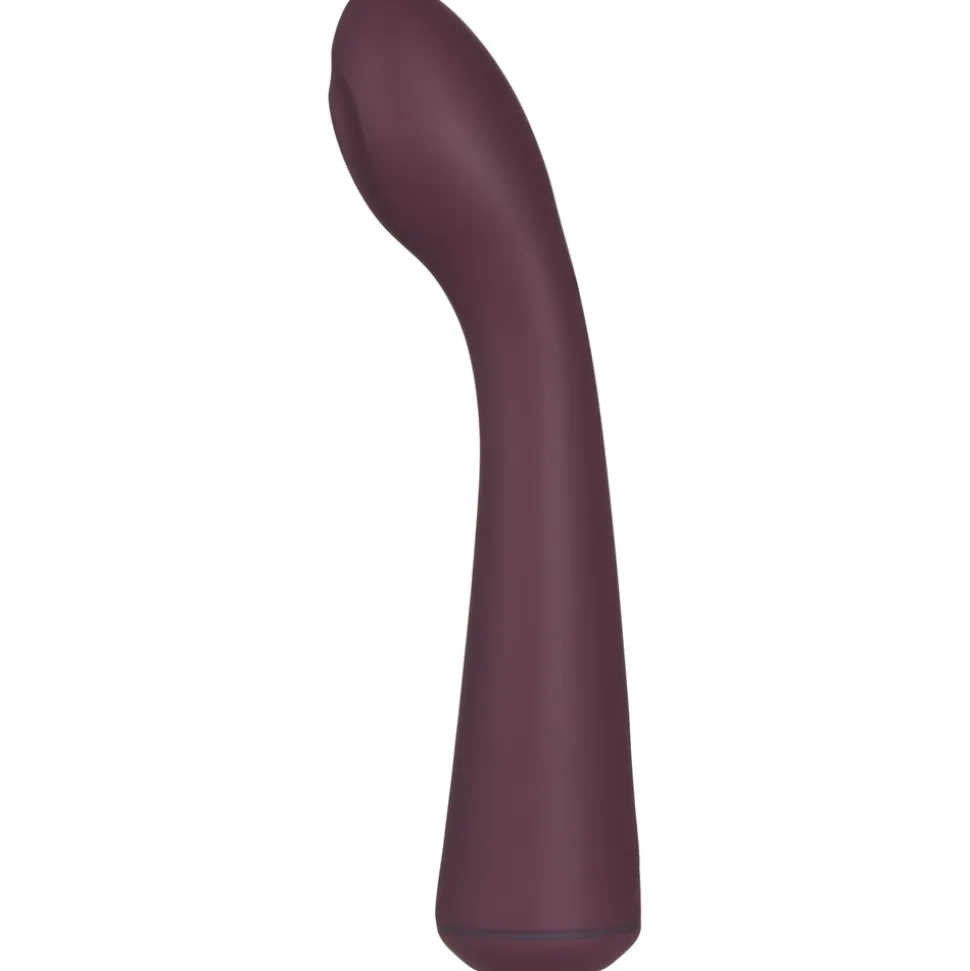 Power G-punkts Vibrator