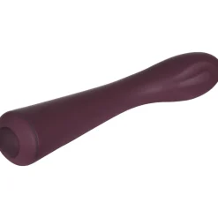 Power G-punkts Vibrator