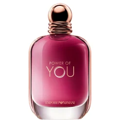 Power Of You Eau De Parfum, 90 ml