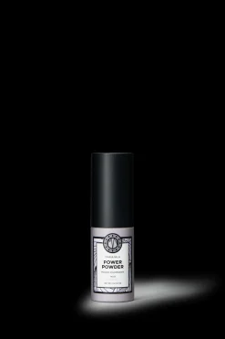 Power Powder