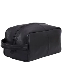 Prato Harry Toilettaske, Black