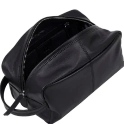 Prato Harry Toilettaske, Black