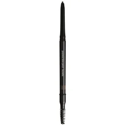 Precision Brow Pencil, Brunette