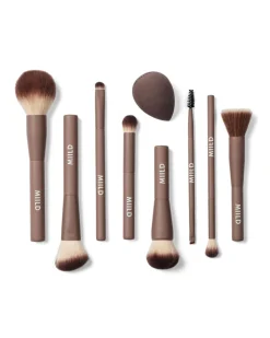 Precision Smudge Brush